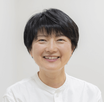 (株)パイロットフィッシュ　代表取締役　五日市 知香 氏