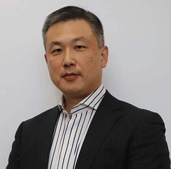 (公社)日本通信販売協会 事務局長 三浦 千宗 氏