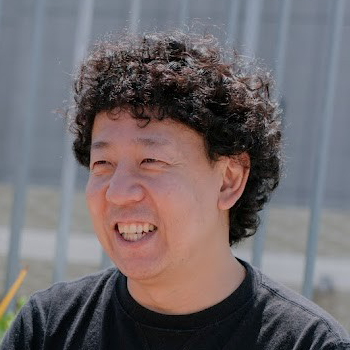 カラビナハート(株)執行役員/シニアコンサルタント 吉田 啓介 氏